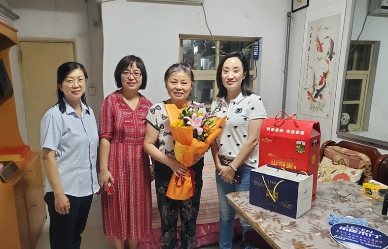 AG8�콢����(�й�)����